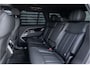 Land Rover Range Rover 3.0 P550e HSE PHEV 23 inch - Carpathian Grey