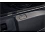 Land Rover Range Rover 3.0 P550e HSE PHEV 23 inch - Carpathian Grey