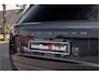 Land Rover Range Rover 3.0 P550e HSE PHEV 23 inch - Carpathian Grey