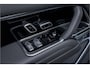 Land Rover Range Rover 3.0 P550e HSE PHEV 23 inch - Carpathian Grey
