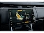 Land Rover Range Rover 3.0 P550e HSE PHEV 23 inch - Carpathian Grey