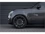 Land Rover Range Rover 3.0 P550e HSE PHEV 23 inch - Carpathian Grey
