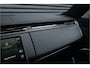 Land Rover Range Rover 3.0 P550e HSE PHEV 23 inch - Carpathian Grey