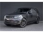 Land Rover Range Rover 3.0 P550e HSE PHEV 23 inch - Carpathian Grey