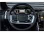 Land Rover Range Rover 3.0 P550e HSE PHEV 23 inch - Carpathian Grey
