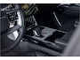 Land Rover Range Rover 3.0 P550e HSE PHEV 23 inch - Carpathian Grey