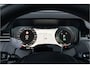 Land Rover Range Rover 3.0 P550e HSE PHEV 23 inch - Carpathian Grey