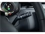 Land Rover Range Rover 3.0 P550e HSE PHEV 23 inch - Carpathian Grey
