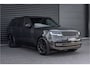 Land Rover Range Rover 3.0 P550e HSE PHEV 23 inch - Carpathian Grey