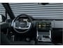 Land Rover Range Rover 3.0 P550e HSE PHEV 23 inch - Carpathian Grey