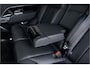 Land Rover Range Rover 3.0 P550e HSE PHEV 23 inch - Carpathian Grey