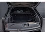 Land Rover Range Rover 3.0 P550e HSE PHEV 23 inch - Carpathian Grey