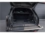 Land Rover Range Rover 3.0 P550e HSE PHEV 23 inch - Carpathian Grey