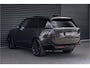 Land Rover Range Rover 3.0 P550e HSE PHEV 23 inch - Carpathian Grey