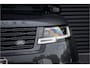 Land Rover Range Rover 3.0 P550e HSE PHEV 23 inch - Carpathian Grey