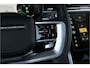 Land Rover Range Rover 3.0 P550e HSE PHEV 23 inch - Carpathian Grey
