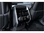 Land Rover Range Rover 3.0 P550e HSE PHEV 23 inch - Carpathian Grey