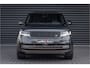 Land Rover Range Rover 3.0 P550e HSE PHEV 23 inch - Carpathian Grey