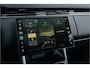 Land Rover Range Rover 3.0 P550e HSE PHEV 23 inch - Carpathian Grey