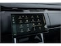 Land Rover Range Rover 3.0 P550e HSE PHEV 23 inch - Carpathian Grey
