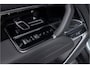 Land Rover Range Rover 3.0 P550e HSE PHEV 23 inch - Carpathian Grey
