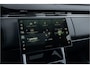 Land Rover Range Rover 3.0 P550e HSE PHEV 23 inch - Carpathian Grey