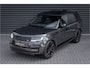 Land Rover Range Rover 3.0 P550e HSE PHEV 23 inch - Carpathian Grey