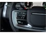 Land Rover Range Rover 3.0 P550e HSE PHEV 23 inch - Carpathian Grey