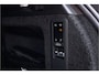 Land Rover Range Rover 3.0 P550e HSE PHEV 23 inch - Carpathian Grey
