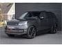 Land Rover Range Rover 3.0 P550e HSE PHEV 23 inch - Carpathian Grey