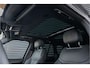 Land Rover Range Rover 3.0 P550e HSE PHEV 23 inch - Carpathian Grey