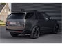 Land Rover Range Rover 3.0 P550e HSE PHEV 23 inch - Carpathian Grey