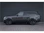 Land Rover Range Rover 3.0 P550e HSE PHEV 23 inch - Carpathian Grey