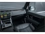 Land Rover Range Rover 3.0 P550e HSE PHEV 23 inch - Carpathian Grey