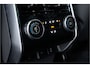 Land Rover Range Rover 3.0 P550e HSE PHEV 23 inch - Carpathian Grey