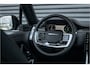 Land Rover Range Rover 3.0 P550e HSE PHEV 23 inch - Carpathian Grey