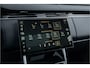 Land Rover Range Rover 3.0 P550e HSE PHEV 23 inch - Carpathian Grey
