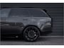 Land Rover Range Rover 3.0 P550e HSE PHEV 23 inch - Carpathian Grey