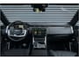 Land Rover Range Rover 3.0 P550e HSE PHEV 23 inch - Carpathian Grey