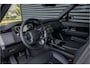 Land Rover Range Rover 3.0 P550e HSE PHEV 23 inch - Carpathian Grey