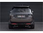Land Rover Range Rover 3.0 P550e HSE PHEV 23 inch - Carpathian Grey