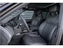 Land Rover Range Rover 3.0 P550e HSE PHEV 23 inch - Carpathian Grey
