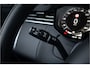 Land Rover Range Rover 3.0 P550e HSE PHEV 23 inch - Carpathian Grey
