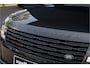 Land Rover Range Rover 3.0 P550e HSE PHEV 23 inch - Carpathian Grey