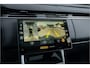 Land Rover Range Rover 3.0 P550e HSE PHEV 23 inch - Carpathian Grey