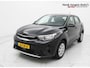 Kia Stonic 1.0 T-GDi MHEV AUTOMAAT uit 2022 Rijklaar + fabrieksgarantie tot 08-29 Henk Jongen Auto's in Helmond, al 50 jaar service zoals 't hoort!