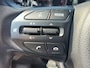 Kia Stonic 1.0 T-GDi MHEV AUTOMAAT uit 2022 Rijklaar + fabrieksgarantie tot 08-29 Henk Jongen Auto's in Helmond, al 50 jaar service zoals 't hoort!