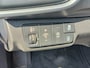 Kia Stonic 1.0 T-GDi MHEV AUTOMAAT uit 2022 Rijklaar + fabrieksgarantie tot 08-29 Henk Jongen Auto's in Helmond, al 50 jaar service zoals 't hoort!
