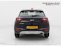 Kia Stonic 1.0 T-GDi MHEV AUTOMAAT uit 2022 Rijklaar + fabrieksgarantie tot 08-29 Henk Jongen Auto's in Helmond, al 50 jaar service zoals 't hoort!