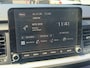 Kia Stonic 1.0 T-GDi MHEV AUTOMAAT uit 2022 Rijklaar + fabrieksgarantie tot 08-29 Henk Jongen Auto's in Helmond, al 50 jaar service zoals 't hoort!